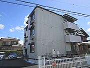 D-ROOM西矢倉 1階 新築の賃貸物件