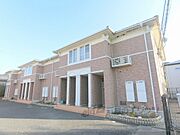 アルバソーレT 2階 築19年6ヶ月の賃貸物件