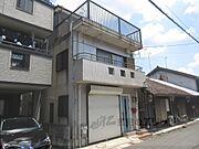 石山駅より徒歩3分 築33年1ヶ月の賃貸物件
