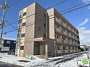 クレアシオン 3階 築11年10ヶ月の賃貸物件