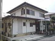 瀬田駅より徒歩19分 築49年7ヶ月の賃貸物件