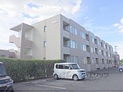 守山駅より徒歩17分 2階 築19年11ヶ月の賃貸物件