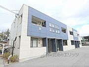 メゾンティエード 1階 築13年7ヶ月の賃貸物件