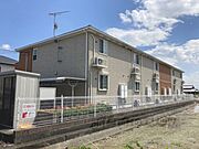 手原駅より徒歩14分 2階 築15年6ヶ月の賃貸物件