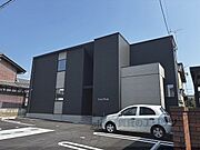 彦根駅より徒歩56分 1階 新築の賃貸物件