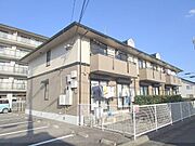 クラジールヤマザキ 1階 築28年8ヶ月の賃貸物件