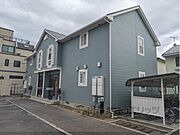 南彦根駅より徒歩8分 1階 築26年11ヶ月の賃貸物件