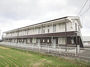 新旭駅より徒歩6分 1階 築29年6ヶ月の賃貸物件