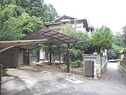 草津駅より徒歩48分 築39年10ヶ月の賃貸物件