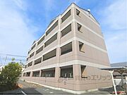 瀬田駅より徒歩18分 1階 築25年5ヶ月の賃貸物件