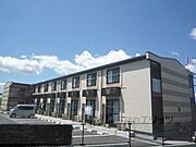 瀬田駅より徒歩28分 2階 築17年11ヶ月の賃貸物件