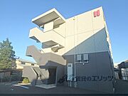 アスルーニ 3階 築11年の賃貸物件