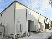 ドロワット 2階 築1年11ヶ月の賃貸物件