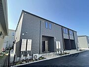 ひこね芹川駅より徒歩23分 2階 新築の賃貸物件