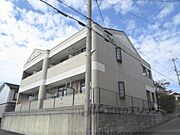 甲西駅よりバス15分 徒歩5分 1階 築26年5ヶ月の賃貸物件