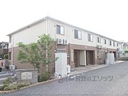パルティールK 1階 築9年5ヶ月の賃貸物件