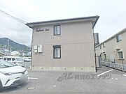 ベル フィオーレ 2階 築26年5ヶ月の賃貸物件