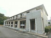 八日市駅より徒歩50分 1階 築20年4ヶ月の賃貸物件