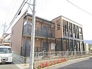 甲西駅より徒歩25分 1階 築11年10ヶ月の賃貸物件