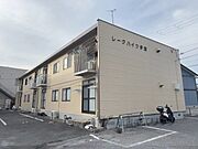 レークハイツ伊庭I 1階 築39年4ヶ月の賃貸物件