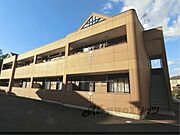 愛知川駅よりバス3分 徒歩18分 1階 築19年5ヶ月の賃貸物件