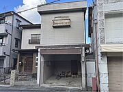 大津駅より徒歩18分 築53年4ヶ月の賃貸物件