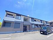 瀬田駅より徒歩17分 2階 築32年3ヶ月の賃貸物件