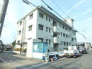 ＡＰＡＲＴＭＥＮＴ３１１ 1階 築41年9ヶ月の賃貸物件