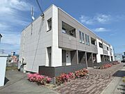 南彦根駅より徒歩12分 2階 築12年10ヶ月の賃貸物件