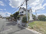 瀬田駅より徒歩28分 2階 築39年11ヶ月の賃貸物件