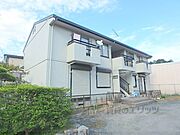 手原駅より徒歩54分 1階 築34年5ヶ月の賃貸物件