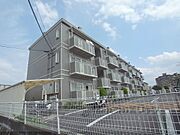ルミエールK 3階 築33年5ヶ月の賃貸物件