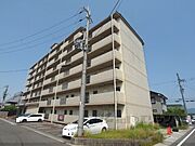 草津駅より徒歩31分 2階 築32年7ヶ月の賃貸物件