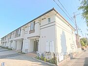 野洲駅より徒歩63分 1階 築13年7ヶ月の賃貸物件