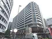 大津駅より徒歩1分 8階 築7年の賃貸物件