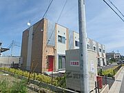 手原駅より徒歩28分 2階 築11年の賃貸物件