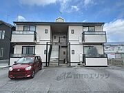 南彦根駅より徒歩23分 1階 築29年9ヶ月の賃貸物件