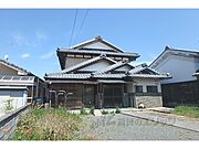 守山駅より徒歩54分 1階 築46年2ヶ月の賃貸物件