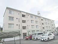 滋賀県甲賀市水口町梅が丘：物件画像／株式会社エリッツ　堅田店