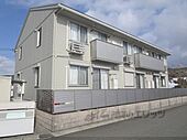 長浜市木之本町黒田 2階建 築10年のイメージ