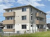 彦根市野口町 3階建 築1年未満のイメージ