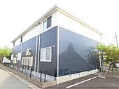 愛知郡愛荘町目加田 2階建 築16年のイメージ