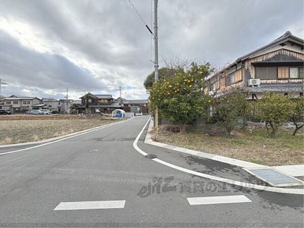 滋賀県大津市月輪２丁目(賃貸マンション1LDK・1階・36.00㎡)の写真 その15