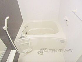 滋賀県長浜市四ツ塚町（賃貸アパート1LDK・2階・40.09㎡） その5