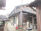 大津市御殿浜 1階建 築90年のイメージ