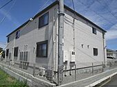 甲賀市甲南町野田 2階建 築4年のイメージ