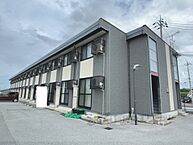 滋賀県犬上郡豊郷町大字安食南：物件画像／株式会社エリッツ　堅田店
