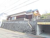 栗東市小野 1階建 築50年のイメージ