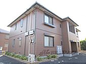 甲賀市水口町暁 2階建 築20年のイメージ