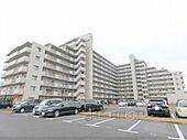 野洲市久野部 10階建 築29年のイメージ